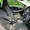 volvo v40 2013 CFJ1555278 image 16