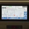 daihatsu mira-cocoa 2012 -DAIHATSU--Mira Cocoa DBA-L675S--L675S-0124317---DAIHATSU--Mira Cocoa DBA-L675S--L675S-0124317- image 29