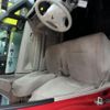 suzuki wagon-r 2017 quick_quick_DBA-MH35S_109007 image 4