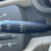 suzuki alto 2010 CFJ1679391 image 19