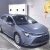 toyota corolla-touring-wagon 2019 -TOYOTA--Corolla Touring ZWE214W-6001905---TOYOTA--Corolla Touring ZWE214W-6001905- image 1