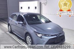 toyota corolla-touring-wagon 2019 -TOYOTA--Corolla Touring ZWE214W-6001905---TOYOTA--Corolla Touring ZWE214W-6001905-