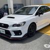 subaru wrx 2020 -SUBARU--WRX 3BA-VAG--VAG-039749---SUBARU--WRX 3BA-VAG--VAG-039749- image 21