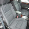 mercedes-benz c-class 1995 yy15-07-005-5/17 image 10