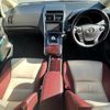 toyota sai 2014 -TOYOTA--SAI DAA-AZK10--AZK10-2078384---TOYOTA--SAI DAA-AZK10--AZK10-2078384- image 4