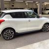 suzuki swift 2022 quick_quick_ZC33S_ZC33S-424441 image 18