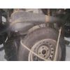 nissan clipper-truck 2017 -NISSAN--Clipper Truck EBD-DR16T--DR16T-256042---NISSAN--Clipper Truck EBD-DR16T--DR16T-256042- image 9