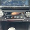 honda civic 2020 CFJ1768638 image 14