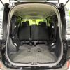 toyota voxy 2018 CFJ1660238 image 12