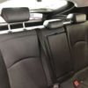 toyota prius 2021 -TOYOTA--Prius 6AA-ZVW51--ZVW51-6226818---TOYOTA--Prius 6AA-ZVW51--ZVW51-6226818- image 9
