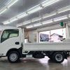 nissan atlas 2024 CFJ1731222 image 2