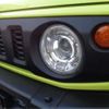 suzuki jimny 2020 CFJ1693014 image 20
