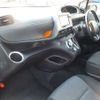 toyota sienta 2019 -TOYOTA--Sienta DBA-NCP175G--NCP175-7036943---TOYOTA--Sienta DBA-NCP175G--NCP175-7036943- image 37