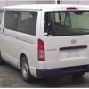 toyota regiusace-van 2018 quick_quick_QDF-GDH206V_GDH206-1007816 image 2