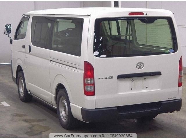 toyota regiusace-van 2018 quick_quick_QDF-GDH206V_GDH206-1007816 image 2