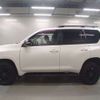 toyota land-cruiser-prado 2023 -TOYOTA 【盛岡 300ﾂ8909】--Land Cruiser Prado 3DA-GDJ150W--GDJ150-0081608---TOYOTA 【盛岡 300ﾂ8909】--Land Cruiser Prado 3DA-GDJ150W--GDJ150-0081608- image 9