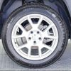 jeep renegade 2021 CFJ1657212 image 11