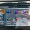 nissan x-trail 2019 CFJ1516347 image 28