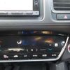 honda vezel 2017 -HONDA--VEZEL DAA-RU3--RU3-1226169---HONDA--VEZEL DAA-RU3--RU3-1226169- image 39