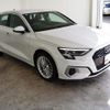 audi a3 2023 quick_quick_3BA-GYDNNF_WAUZZZGY2PA080397 image 5