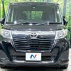 toyota roomy 2018 -TOYOTA--Roomy DBA-M900A--M900A-0159356---TOYOTA--Roomy DBA-M900A--M900A-0159356- image 15