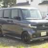 honda n-box 2022 -HONDA 【野田 580】--N BOX 6BA-JF3--JF3-2355462---HONDA 【野田 580】--N BOX 6BA-JF3--JF3-2355462- image 1