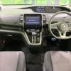 nissan serena 2018 -NISSAN--Serena DAA-GFC27--GFC27-130576---NISSAN--Serena DAA-GFC27--GFC27-130576- image 2