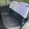 daihatsu mira-gino 2003 CFJ1667305 image 24