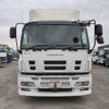 isuzu giga 2009 -ISUZU--Giga PDG-CYJ77W8--CYJ77W8-7004326---ISUZU--Giga PDG-CYJ77W8--CYJ77W8-7004326- image 3