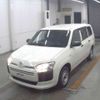toyota probox-van 2023 CFJ1851509 image 2