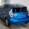 toyota aqua 2013 -TOYOTA--AQUA NHP10-6212252---TOYOTA--AQUA NHP10-6212252- image 6