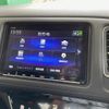 honda vezel 2020 -HONDA--VEZEL DAA-RU3--RU3-1359704---HONDA--VEZEL DAA-RU3--RU3-1359704- image 10
