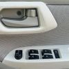 daihatsu move 2014 -DAIHATSU--Move DBA-LA150S--LA150S-1004770---DAIHATSU--Move DBA-LA150S--LA150S-1004770- image 14