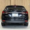 mazda atenza 2015 CFJ1807441 image 18