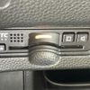 honda n-box 2017 quick_quick_DBA-JF3_JF3-1031887 image 12