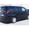 toyota noah 2022 -TOYOTA--Noah 6BA-MZRA90W--MZRA90-0027771---TOYOTA--Noah 6BA-MZRA90W--MZRA90-0027771- image 2