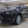 audi q3 2013 BD2195A1792 image 1