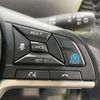 nissan serena 2020 -NISSAN--Serena 5AA-GFNC27--GFNC27-040264---NISSAN--Serena 5AA-GFNC27--GFNC27-040264- image 4