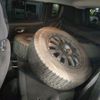 jeep renegade 2022 quick_quick_3BA-BV13PM_1C4NJCB15MPN32741 image 4