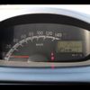 daihatsu move 2011 CFJ1048228 image 19