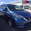 nissan note 2018 AUTOSERVER_F6_2044_388 image 1