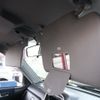 subaru pleo-nesta 2000 CFJ1553540 image 4
