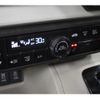 honda n-box 2019 -HONDA--N BOX DBA-JF4--JF4-1051723---HONDA--N BOX DBA-JF4--JF4-1051723- image 24