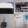 isuzu elf-truck 2016 CFJ1529806 image 13