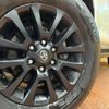 toyota land-cruiser-prado 2023 -TOYOTA--Land Cruiser Prado 3DA-GDJ150W--GDJ150-0086405---TOYOTA--Land Cruiser Prado 3DA-GDJ150W--GDJ150-0086405- image 13