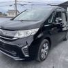 honda stepwagon 2016 -HONDA--Stepwgn DBA-RP1--RP1-1104541---HONDA--Stepwgn DBA-RP1--RP1-1104541- image 1