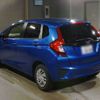 honda fit 2015 22586 image 4