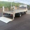 toyota toyoace 2015 CFJ1841486 image 10