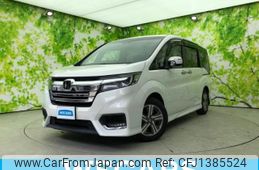 honda stepwagon-spada 2020 quick_quick_6AA-RP5_RP5-1200185