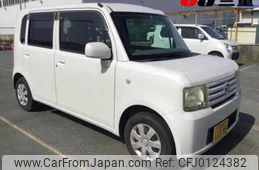 daihatsu move-conte 2009 -DAIHATSU--Move Conte L575S-0029022---DAIHATSU--Move Conte L575S-0029022-